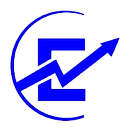 EasyCapital Logo