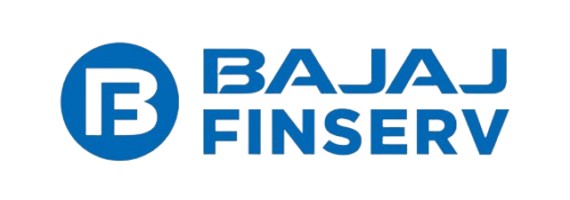 Bajaj Finserv