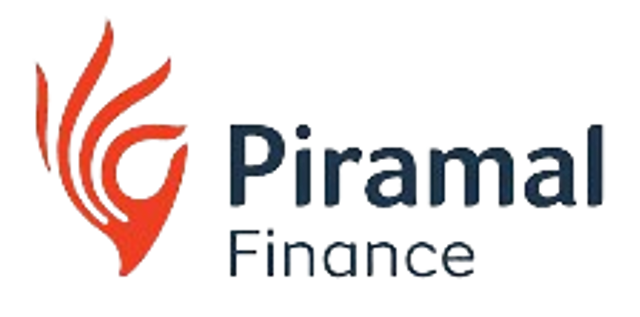 Piramal Finance